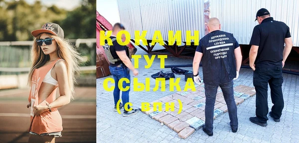 таблы Алексин