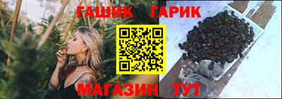 стафф Конаково