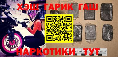 стафф Конаково